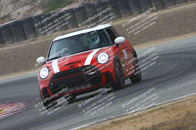 media/Oct-01-2022-Speed SF (Sat) [[ae32c63a98]]/Green Group/Lead Follow/